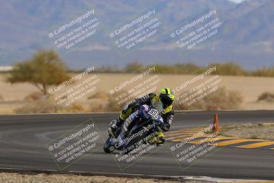 media/Dec-17-2022-SoCal Trackdays (Sat) [[224abd9271]]/Turn 15 (155pm)/